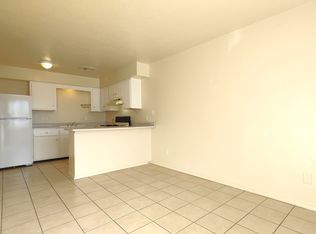 336 Grove St SE #2, Albuquerque, NM 87108