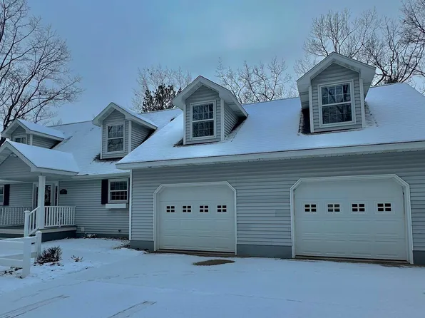 6403 Russel 23.4 Ln, Gladstone, MI 49837