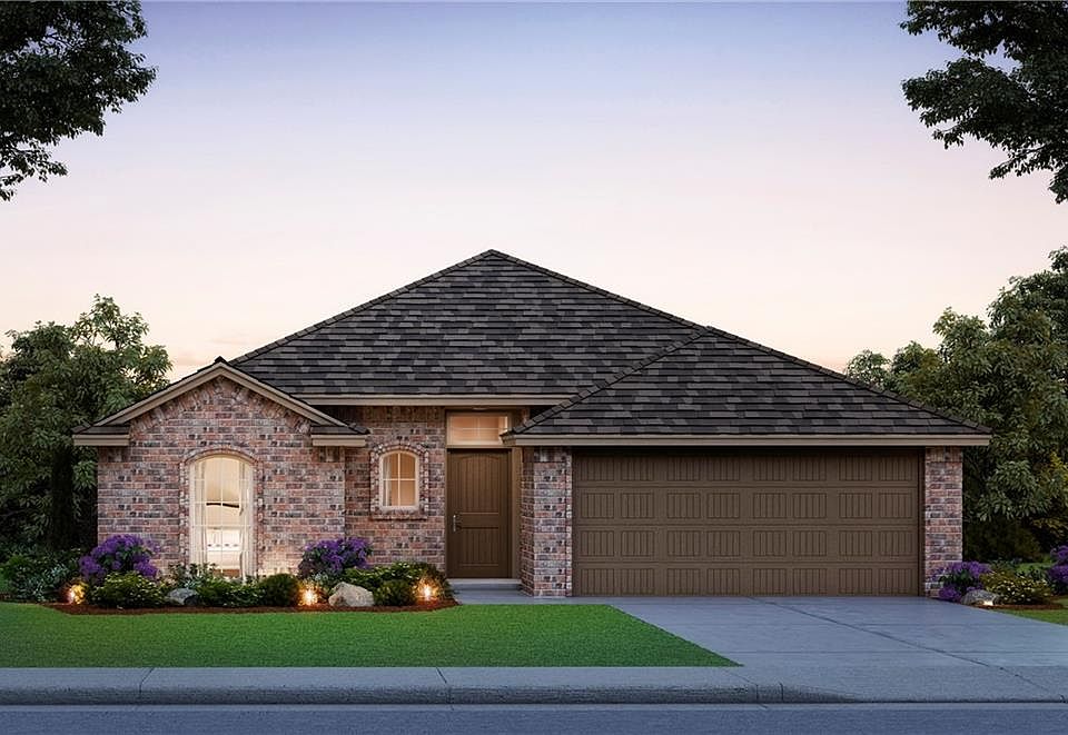 1st image of 4608 Crystal Hill Dr