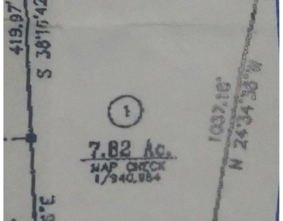 1st image of 0 Chamberlain Ferry Rd #0