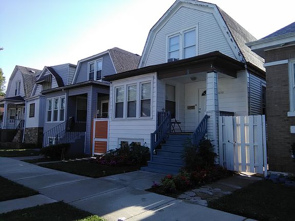 4th image of 6730 S Claremont Ave