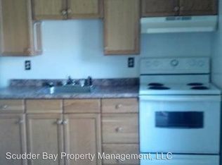 17 Fowler Rd, Northbridge, MA 01534