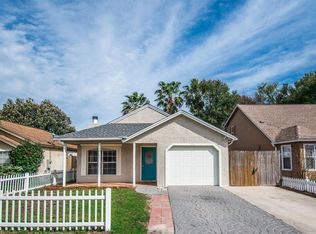 52 Rue D'honfleur, Destin, FL 32541