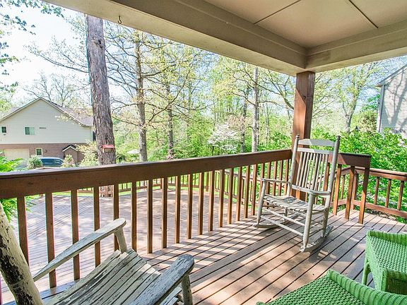 4th image of 10109 Indian Creek Dr