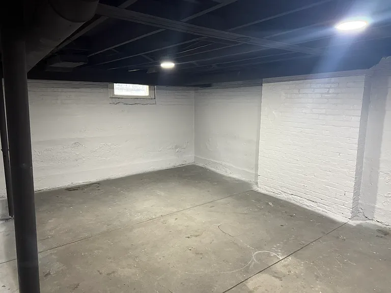 952 Bulen Ave — Photo 33