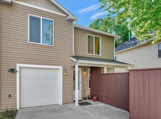 8521 NE 37th Cir, Vancouver, WA 98662