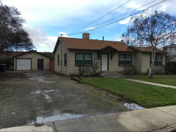 278 N Villa Ave, Dinuba, CA 93618