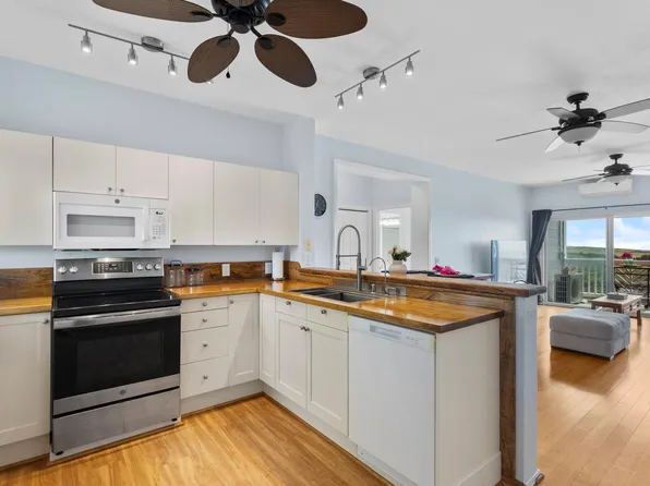 73-1107 Nuuanu Pl Unit A203, Kailua Kona, HI 96740