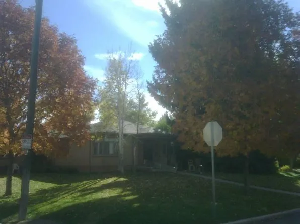 1590 Spruce St, Denver, CO 80220