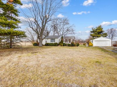 3173 Lefevre Rd, Troy, OH, 45373
