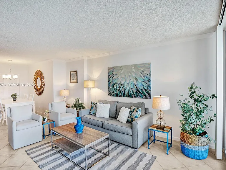 2501 S Ocean Dr #531 — Photo 6