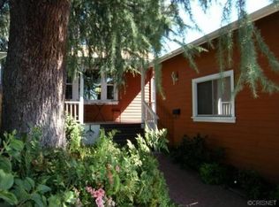 10022 Leona St, Tujunga, CA 91042