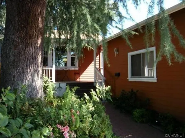 10022 Leona St, Tujunga, CA 91042