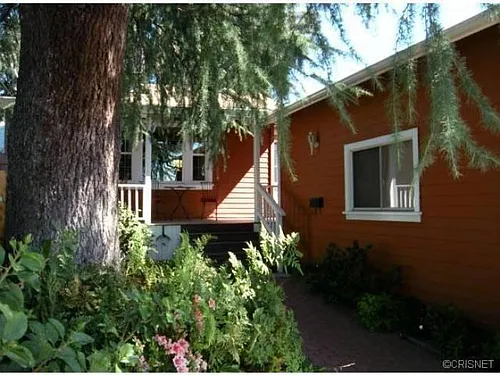 10022 Leona St Photo 1