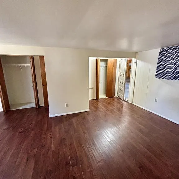 632 Washakie St — Photo 15