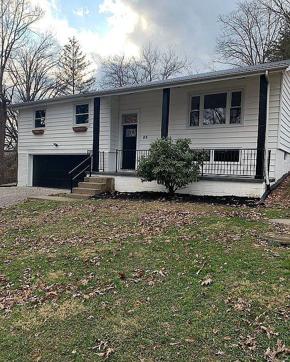 1st image of 85 Sally Dr