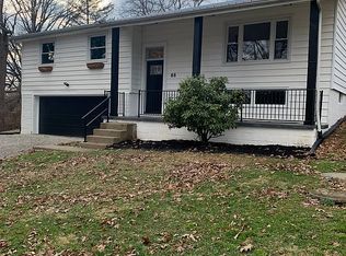 85 Sally Dr, Zanesville, OH 43701