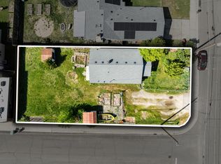 2651 Howard Ave, Medford, OR 97501