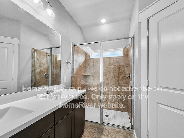 12626 Gallowhill Dr — Photo 11