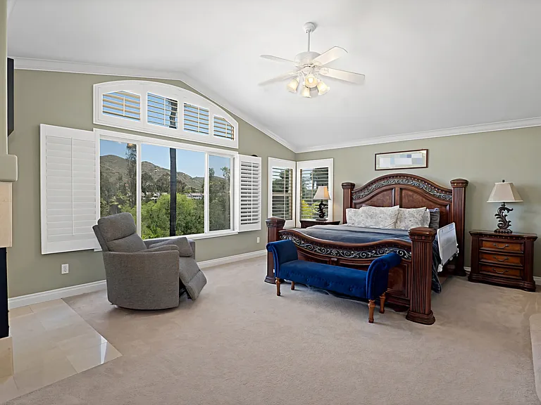 11526 Meadow Grass Ln — Photo 14