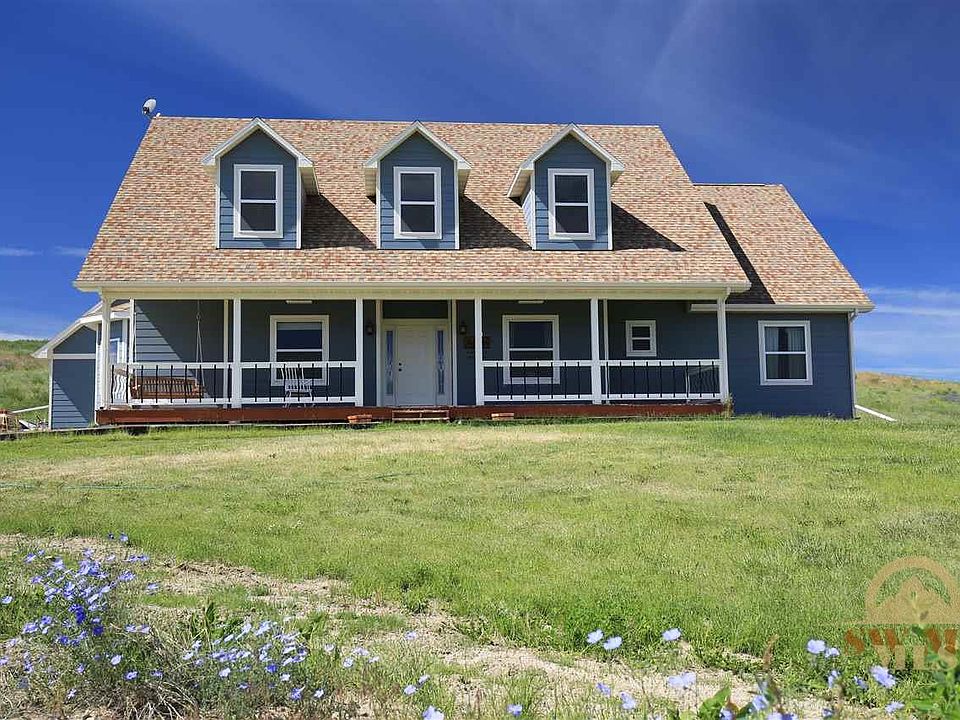 51 Rolling Glen Ranch Loop, Three Forks, MT 59752 Zillow