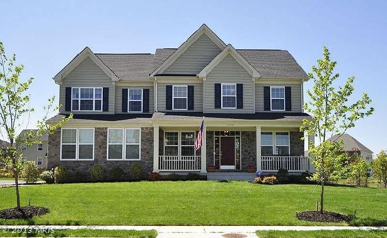 1st image of 21923 Blackheath Way