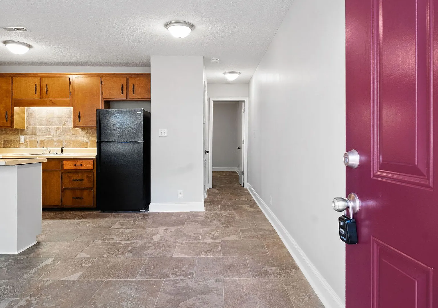 331 Randell Drive — Photo 3