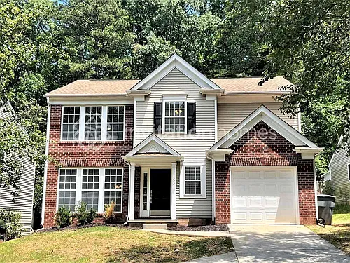 1534 Rumstone Ln Photo 1