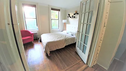 Rented by Downtown Mgt & Realty LLC