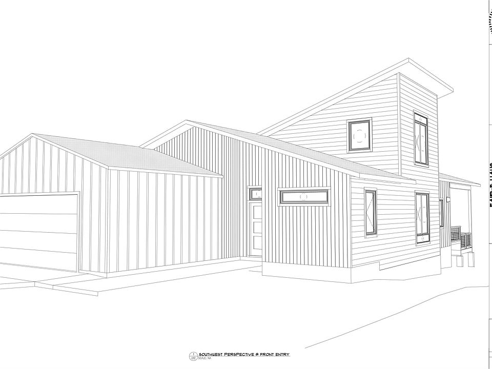 1st image of 2976 N Oakmont Dr