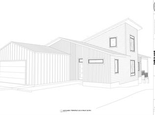 2976 N Oakmont Dr, Flagstaff, AZ 86004