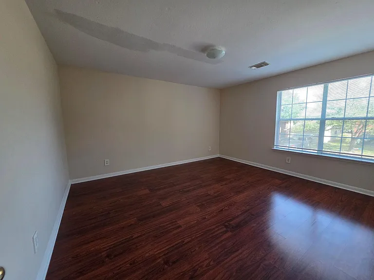 15127 Blue Creek Ranch Dr — Photo 11