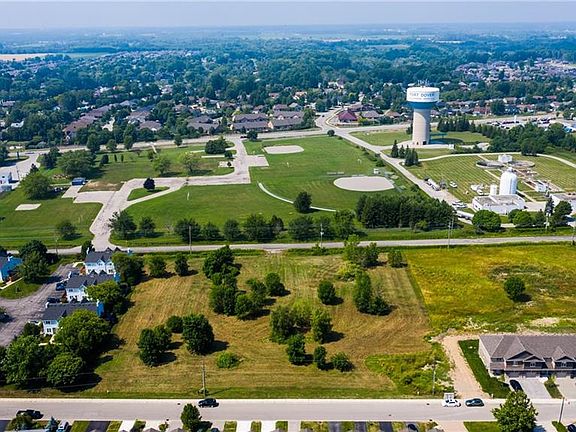 4th image of 38 New Lakeshore Rd