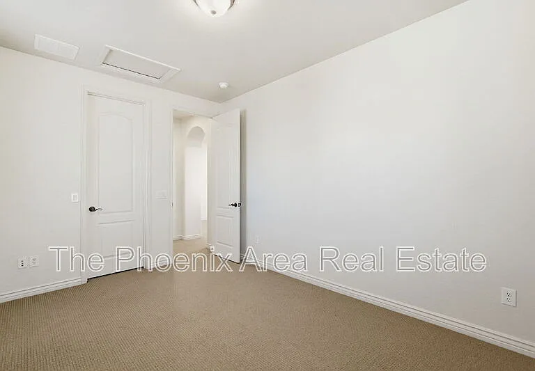 3417 S Valerie Dr — Photo 35