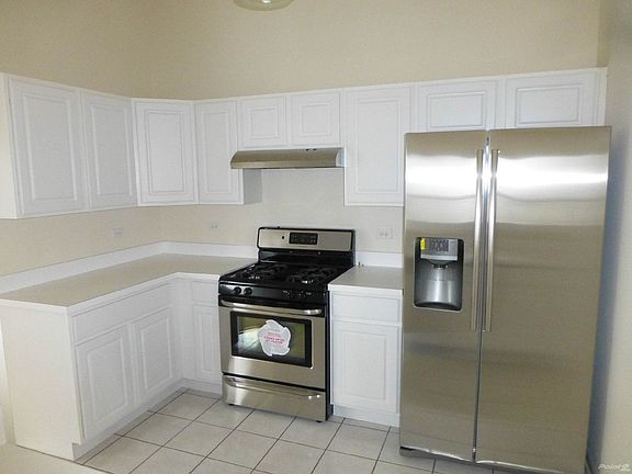 2931 Falling Waters ~ Listing Photos 3 13 13 007