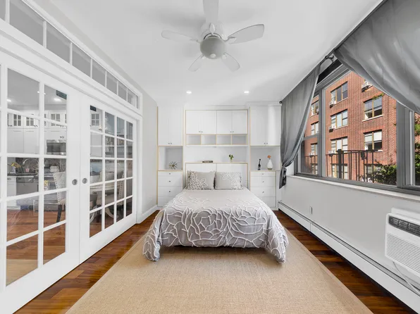 225 West 70th Street image 6 of 7