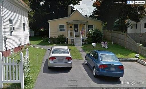 2nd image of 45 Pine Grove Ave