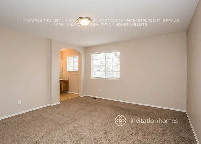9829 Kenton Cir — Photo 12