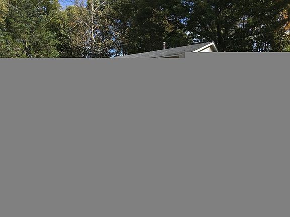 4th image of 475 Celestia Dr