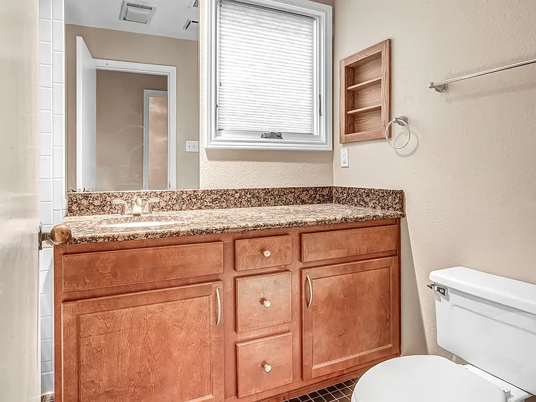 The Tuscany Apartments — Photo 40