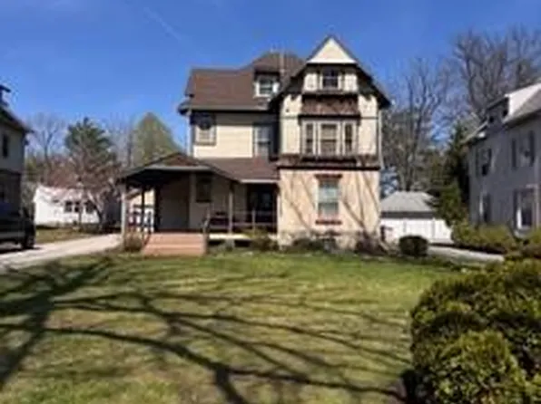 457 W Lancaster Ave APT B, Haverford, PA 19041