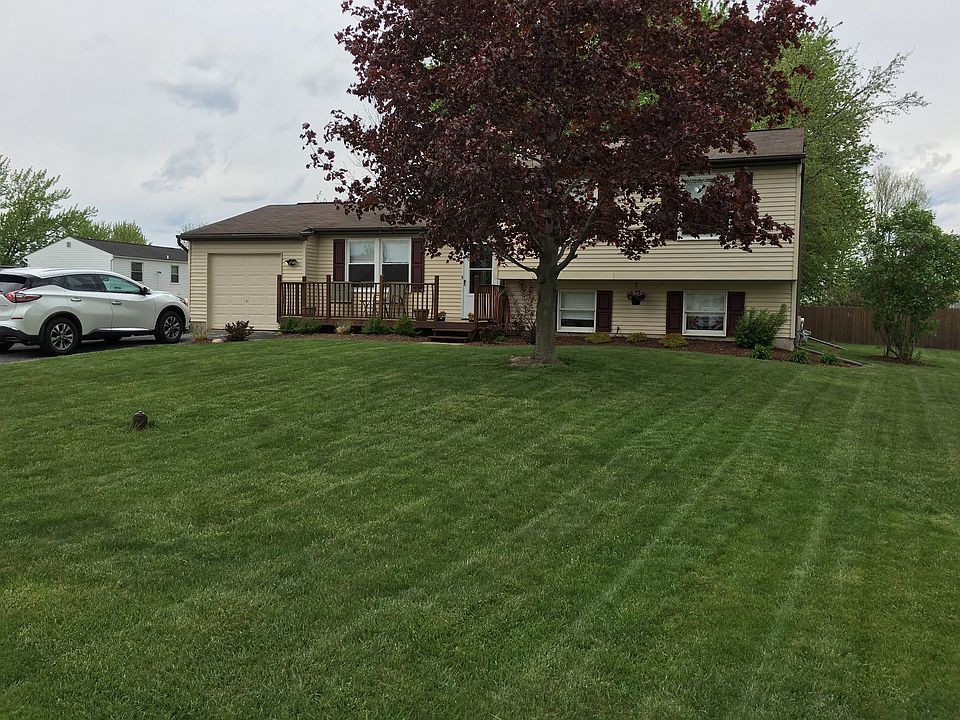 1st image of 6209 Wynmoor Dr