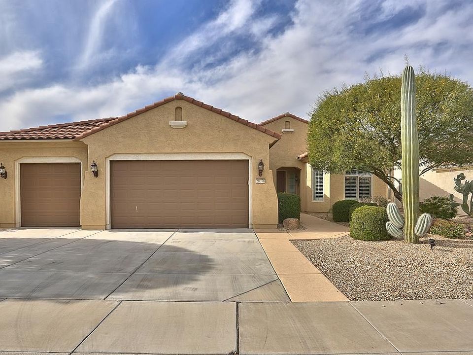 Sun City Festival Fiesta for sale 1a