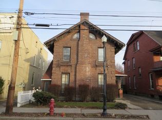 13 Hakes Ave, Hornell, NY 14843