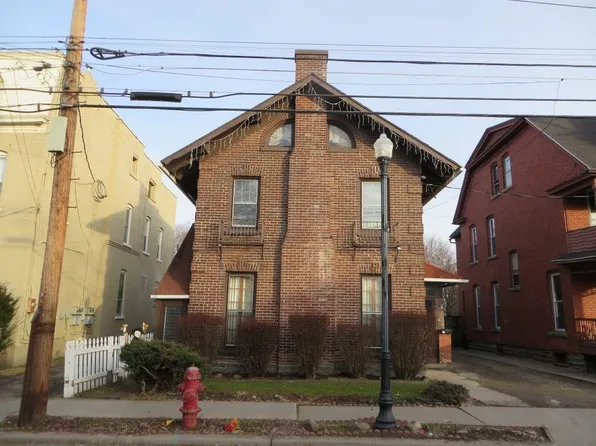 13 Hakes Ave, Hornell, NY 14843