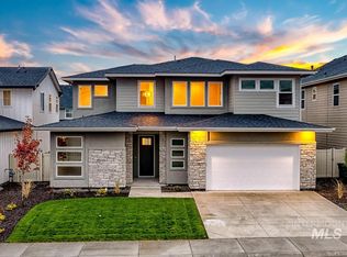 5715 S Rosalia Way, Meridian, ID 83642