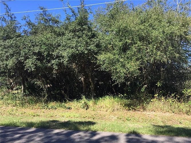 1st image of 309 Shad Way
