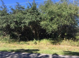 309 Shad Way, Poinciana, FL 34759