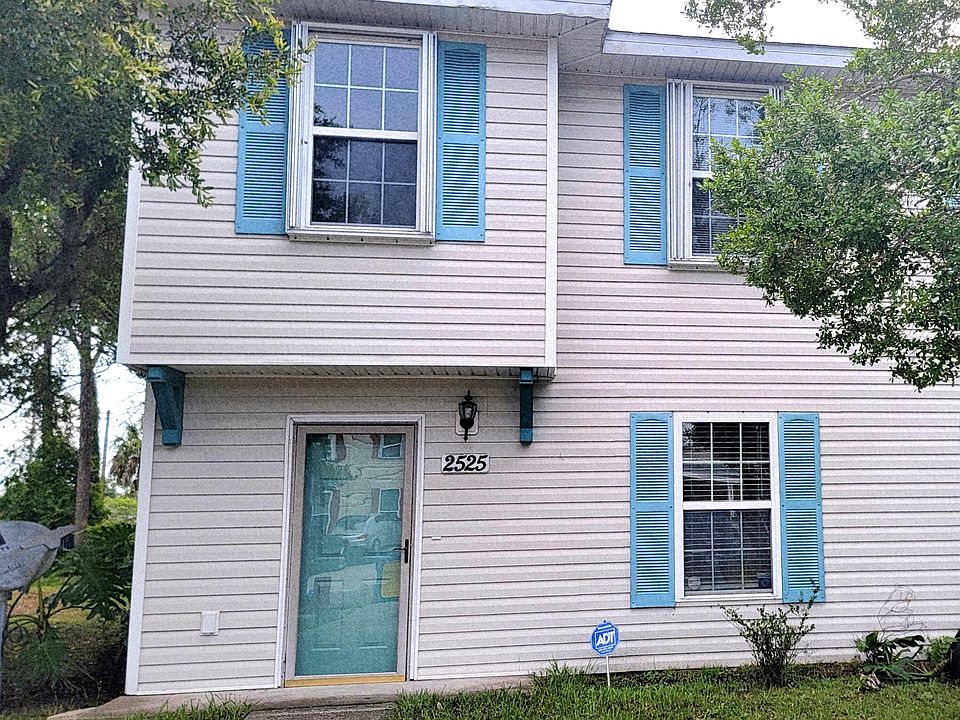 1st image of 2525 HAYWOOD ESTATES Lane