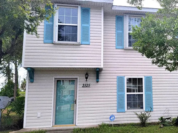 2525 HAYWOOD ESTATES Lane, Jacksonville, FL 32233